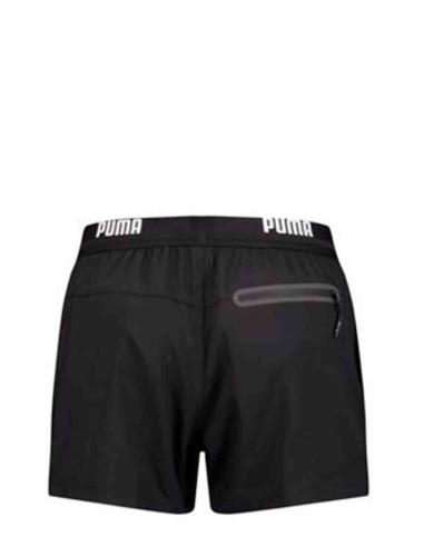 Puma Bañador Short length