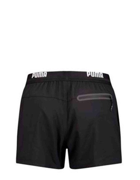 Puma Bañador Short length