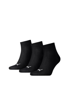Comprar Pack 3 calcetines Quarter | Club del Zapato