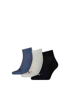 Comprar Pack 3 Calcetines tobilleros | Club del Zapato