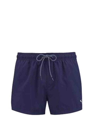 Comprar Bañador | Club del Zapato