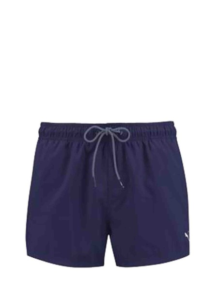 Comprar Bañador | Club del Zapato