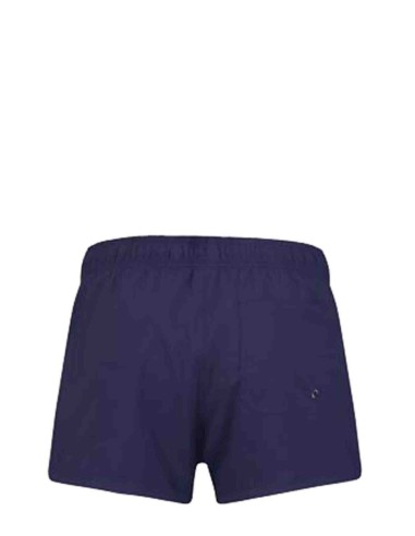 Comprar Bañador | Club del Zapato