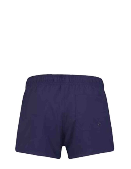 Comprar Bañador | Club del Zapato