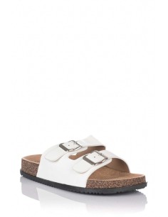 Comprar Sandalia anatómica | Club del Zapato 2