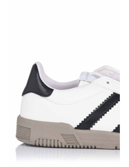 Plumaflex Zapatilla casual
