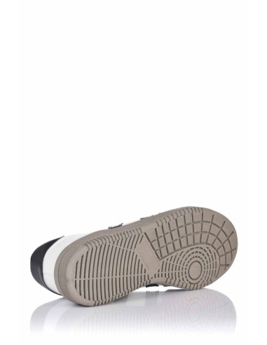 Plumaflex Zapatilla casual