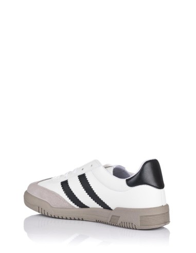 Plumaflex Zapatilla casual