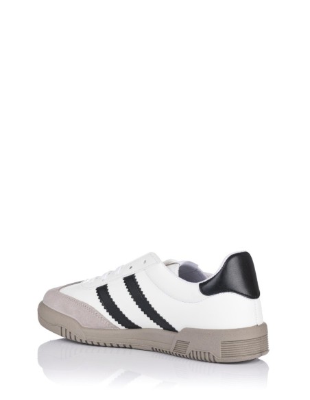 Plumaflex Zapatilla casual
