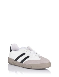 Comprar Zapatilla casual | Club del Zapato 2