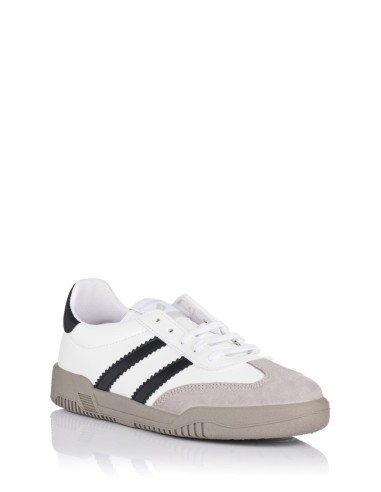 Plumaflex Zapatilla casual
