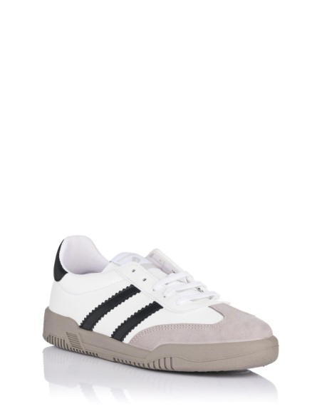 Plumaflex Zapatilla casual