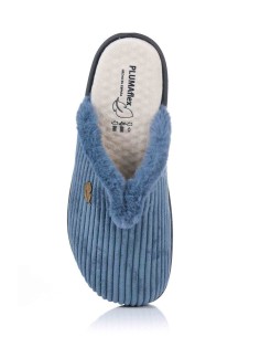 Comprar Zapatilla de casa - Pana | Club del Zapato