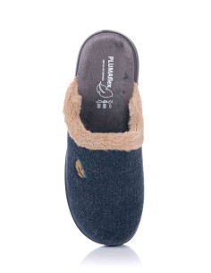 Comprar Zapatilla de casa | Club del Zapato