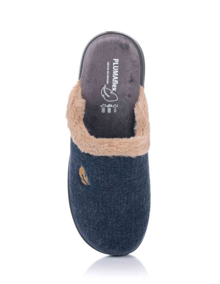 Comprar Zapatilla de casa | Club del Zapato