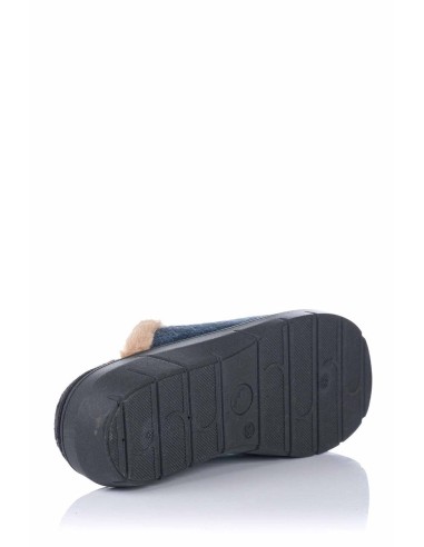 Comprar Zapatilla de casa | Club del Zapato
