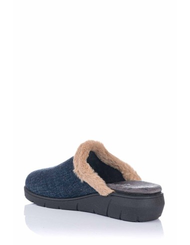 Comprar Zapatilla de casa | Club del Zapato
