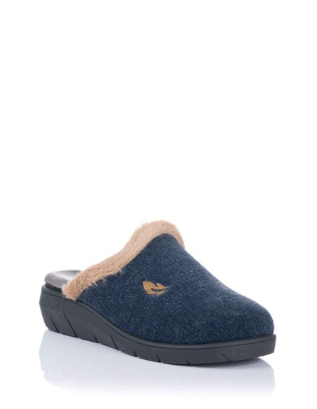 Comprar Zapatilla de casa | Club del Zapato