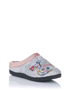 Comprar Zapatilla de casa - Bicicleta | Club del Zapato
