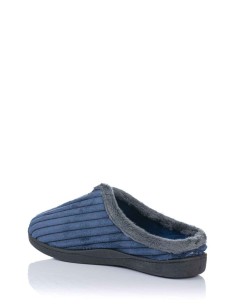 Comprar Zapatilla de casa - Pana | Club del Zapato 2