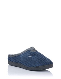 Comprar Zapatilla de casa - Pana | Club del Zapato
