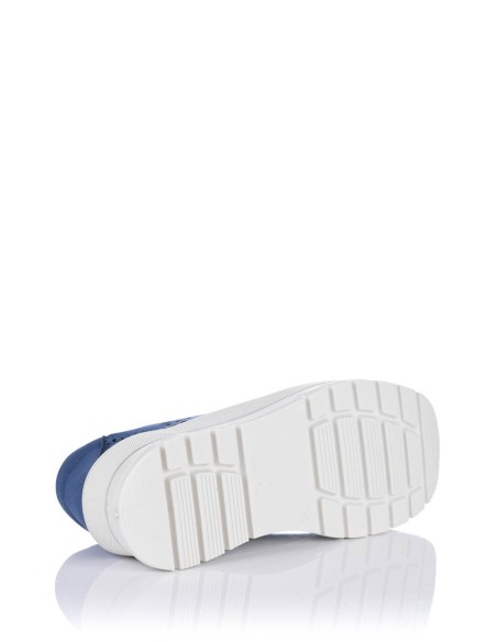 Plumaflex Zapato sport - Confort