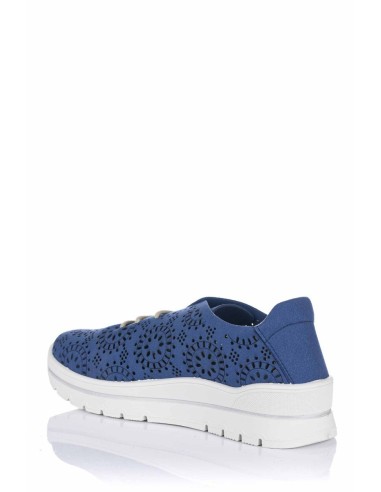 Plumaflex Zapato sport - Confort