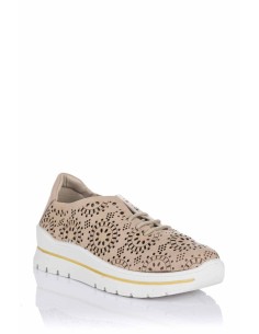 Comprar Zapato sport - Confort | Club del Zapato 2