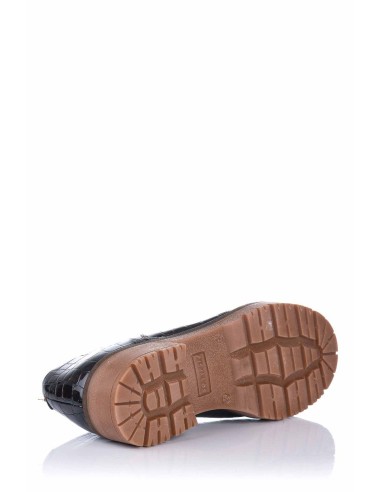 Comprar Blucher de piel Charol Coco | Club del Zapato