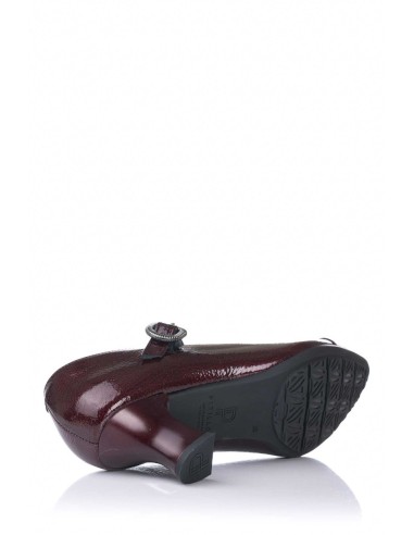 Comprar Zapato de vestir- Piel | Club del Zapato