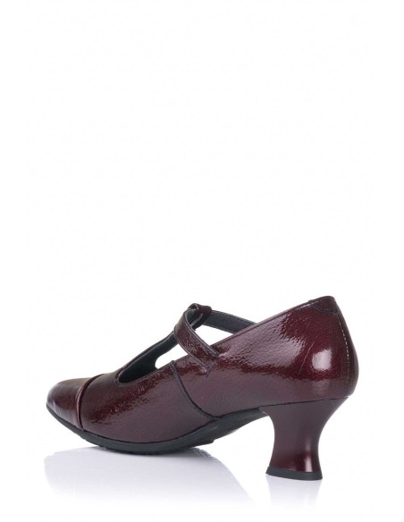 Comprar Zapato de vestir- Piel | Club del Zapato