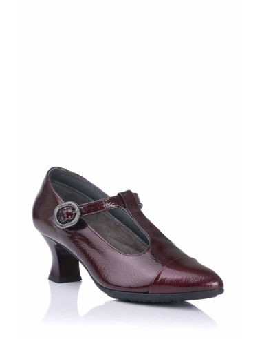 Comprar Zapato de vestir- Piel | Club del Zapato