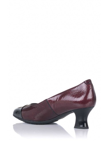 Comprar Zapatos de vestir - Piel charol | Club del Zapato
