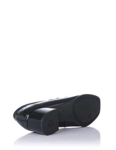 Comprar Zapato abotinado - Piel | Club del Zapato