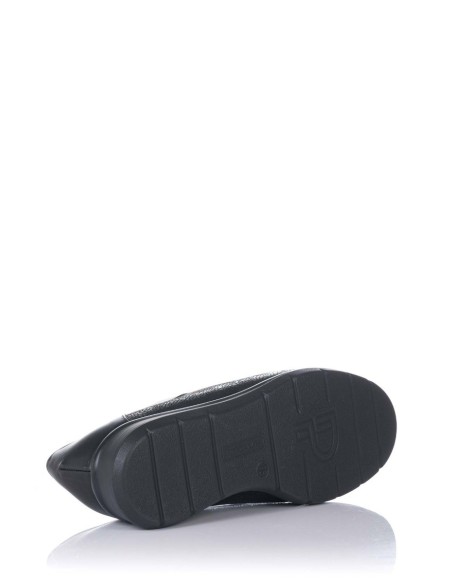 Comprar Mocasín de piel grabada | Club del Zapato