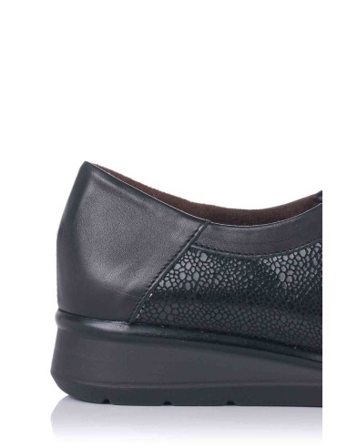 Comprar Mocasín de piel grabada | Club del Zapato