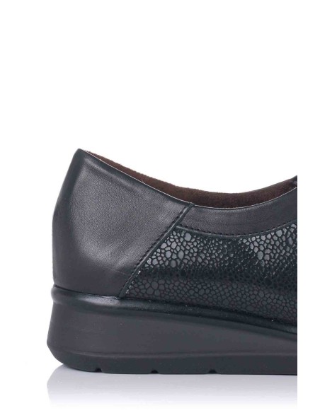 Comprar Mocasín de piel grabada | Club del Zapato