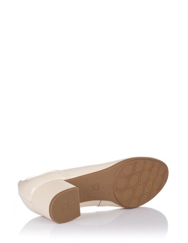 Comprar Zapatos de salón - Piel charol | Club del Zapato