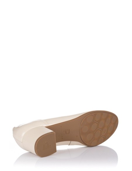 Comprar Zapatos de salón - Piel charol | Club del Zapato