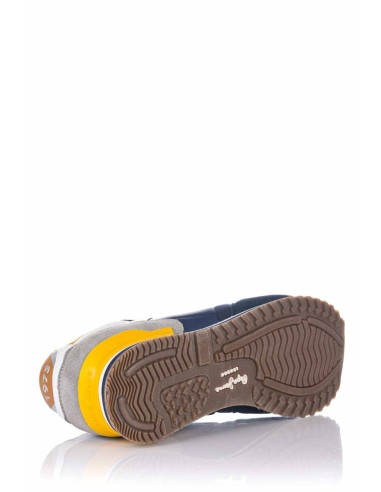 Comprar Zapatilla London Life | Club del Zapato