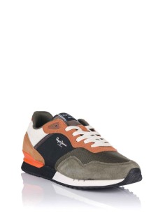 Comprar Sneaker London Brand | Club del Zapato 2