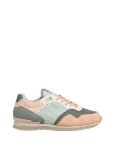 Comprar Zapatilla casual London Jelly | Club del Zapato