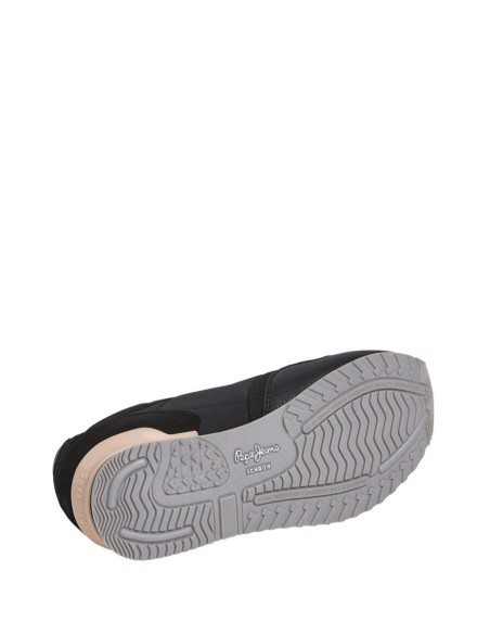 Comprar Zapatilla casual London Party | Club del Zapato