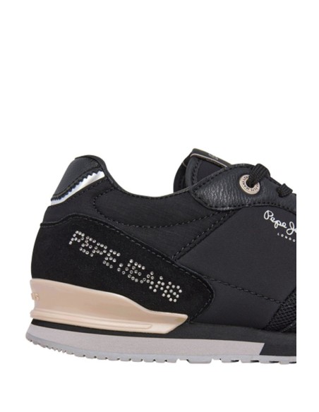 Comprar Zapatilla casual London Party | Club del Zapato