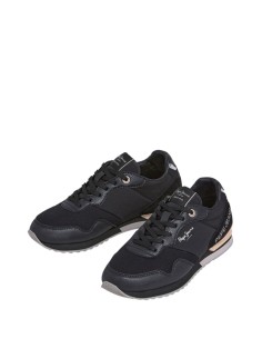 Comprar Zapatilla casual London Party | Club del Zapato 2