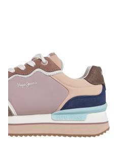 Comprar Zapatilla Rusper Combi W | Club del Zapato 2