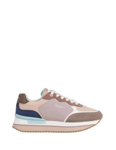 Comprar Zapatilla Rusper Combi W | Club del Zapato