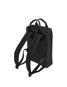 Comprar Mochila en nylon - Glen | Club del Zapato 2
