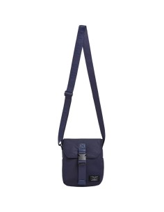 Comprar Bolso tipo reporter - Gus | Club del Zapato 2