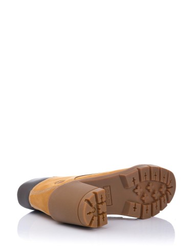 Timberland Botín Allington - Piel